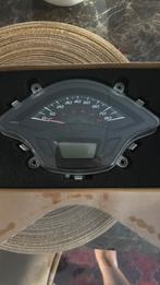 Teller vespa sprint, Ophalen of Verzenden