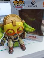 Pop Games Overwatch, Ophalen of Verzenden, Nieuw