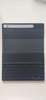 Samsung Keyboard Cover Slim (Tab S9/S10 Plus /S9 FE plus), Ophalen, Nieuw, Samsung Galaxy Tab, Tab S9/S10 Plus /S9 FE plus