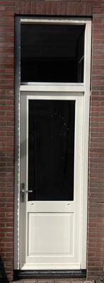 Kozijn nieuw, 75 tot 150 cm, Raamkozijn, Nieuw, Ophalen of Verzenden