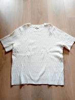 Nieuw C&A shirt XXL, Wit, Maat 46/48 (XL) of groter, Nieuw, Ophalen of Verzenden