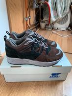 Karhu sneakers maat 38 bruin nieuw, Nieuw, Ophalen of Verzenden, Bruin, Sneakers of Gympen