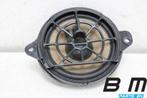 Luidspreker dashboard Audi Q7 4M 4M0035416, Gebruikt