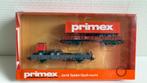 Primex 4594, Nieuw, Overige merken, Ophalen of Verzenden, Wagon