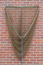 ESP Terry Hearn Landingnet 44”, Ophalen, Zo goed als nieuw, Overige typen