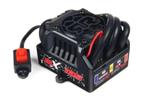 Arrma BLX185 Sensorless Brushless Regelaar 6S (ARA390211IC), Elektro, Gebruikt, Ophalen of Verzenden, Onderdeel