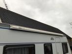 Thule Zakluifel 325cm - Goede Staat, Ophalen, Gebruikt