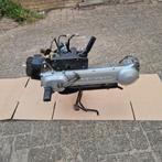 Peugeot fox motor blok zo goed alles nieuwe, Ophalen of Verzenden, Nieuw, Blok, [Peugeot]