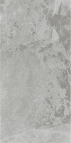 60x120 cm Kale Greige Glans– Vloer & Wandtegels, 60 cm of meer, Nieuw, Ophalen of Verzenden, 10 m² of meer