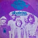 Fleetwood Mac - Albatross, Cd's en Dvd's, Vinyl Singles, Rock en Metal, Gebruikt, Ophalen of Verzenden, 7 inch
