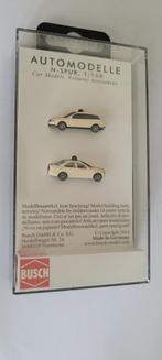 N-spoor Taxi Mercedes-Benz 2016 gelimiteerde oplage, Ophalen of Verzenden, Nieuw, Overige typen, Overige merken
