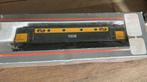 NS 1308 Locomotief + Wagons, Wisselstroom, Ophalen of Verzenden, Analoog, Lima