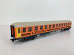 Märklin 43920.001 - Passagiersrijtuig "Locomore" - DB, Märklin, Wisselstroom, Märklin, Märklin