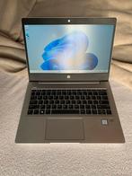 HP ProBook 430 G6, HP, Qwerty, Gebruikt, Ophalen of Verzenden