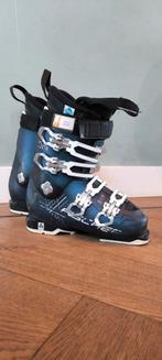 Skischoenen dames maat 240/245, Sport en Fitness, Skiën en Langlaufen, Ophalen of Verzenden, Zo goed als nieuw, Schoenen, Fischer