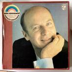 11 LP's Complete discografie van Wim Sonneveld, Overige genres, Ophalen of Verzenden, Zo goed als nieuw
