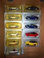 Nieuwe model auto's 1:43, Hobby en Vrije tijd, Modelauto's | 1:43, Ophalen of Verzenden, Nieuw, Auto