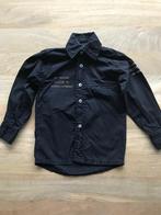 Porto Azul blouse maat 92/98, Porto Azul, Overhemd of Blouse, Ophalen of Verzenden, Zo goed als nieuw