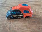 Hotwheel 2019, Ophalen of Verzenden, Zo goed als nieuw, Auto