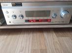 Sony reicever 7.1, Ophalen of Verzenden, Zo goed als nieuw, Stereo, Sony