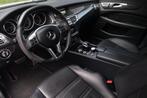 Mercedes-Benz CLS-klasse Shooting Brake 63 AMG V8 BI-TURBO 5, Automaat, Achterwielaandrijving, Gebruikt, Startonderbreker