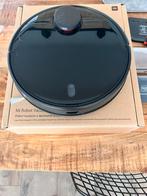 Mi Robot Vacuum-Mop P - robotstofzuiger, Ophalen of Verzenden, Zo goed als nieuw, Robotstofzuiger