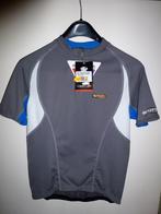 scott sensor endurance dames shirt maat m, Sport en Fitness, Wielrennen, Nieuw, Ophalen of Verzenden, Kleding