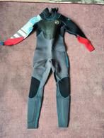 Wetsuit Prolimit xs, Watersport en Boten, Watersportkleding, Ophalen of Verzenden, Zo goed als nieuw, Wetsuit