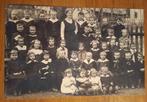 foto kleuterschool uit 1938 - Zwitserland, Verzamelen, Verzenden, Foto, Nieuw, Buitenland