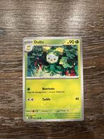 Dolliv DRI 022/182, Ophalen of Verzenden, Zo goed als nieuw