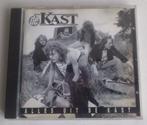 De Kast - Alles Uit De Kast, Ophalen of Verzenden, Gebruikt, Pop