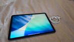 iPad Air 5 - 2022 - 256GB - Nieuw, Computers en Software, Apple iPads, Ophalen of Verzenden, Nieuw, 11 inch, Apple iPad Air