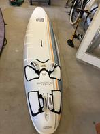 Surfboard Mistral Screamer 104, Watersport en Boten, Ophalen, Gebruikt, 250 tot 300 cm, Plank