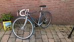 Giant team maat52 als nieuw, Ophalen, 28 inch, 49 tot 53 cm, Giant