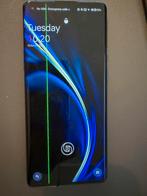 OnePlus 8 Pro - Defect Scherm, Gebarsten Achterkant, Telecommunicatie, Mobiele telefoons | Overige merken, Ophalen, Klassiek of Candybar