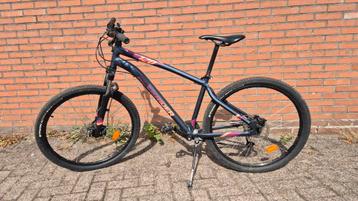 Rockrider ST 120 Mountainbike - Maat L beschikbaar voor biedingen