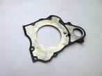 Honda CB250 spacer CB 250 CM125 CA125 CMX250 CM CMX 125, Motoren, Ophalen of Verzenden