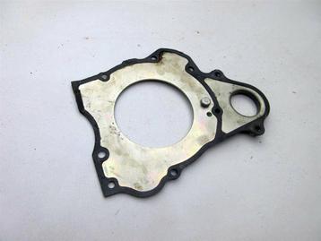 Honda CB250 spacer CB 250 CM125 CA125 CMX250 CM CMX 125 beschikbaar voor biedingen