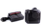 Canon eos R3 Nieuw 2 jaar garantie, Canon, T, Nieuw, Ophalen of Verzenden