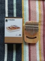 Kalimba, Ophalen of Verzenden, Zo goed als nieuw