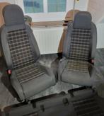 Golf 5 GTI Recaro interieur, Auto-onderdelen, Interieur en Bekleding, Ophalen of Verzenden