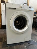 AEG lavamat protex wasmachine, 85 tot 90 cm, 1600 toeren of meer, Ophalen of Verzenden, 6 tot 8 kg