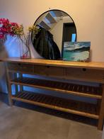 Buffetkast, Huis en Inrichting, Ophalen, Gebruikt, 150 tot 200 cm, Minder dan 100 cm