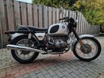 Motor bmw R60/6 - oldtimer, Motoren, Particulier
