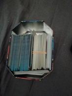Pokemon kaarten te koop, Huis en Inrichting, Ophalen of Verzenden, Zo goed als nieuw, Rechthoekig, Minder dan 100 cm