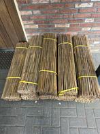 Rietmatten 90 x 300 cm – Topkwaliteit tegen scherpe prijs, Tuin en Terras, https://www.hekwerk-centrale-twente.nl/pages/offerte-aanvragen-2