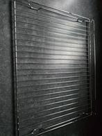 Ovenrooster - Grill Rooster, Witgoed en Apparatuur, Onderdelen en Toebehoren, Ophalen, Nieuw