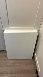 3 IKEA pax kast planken (Komplement), Ophalen, Gebruikt, 50 tot 100 cm, Minder dan 100 cm