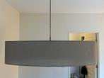Hanglamp, Huis en Inrichting, Ophalen, Zo goed als nieuw, Stof, Minder dan 50 cm