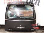 Achterklep van een Chrysler PT Cruiser (PX8), Gebruikt, Ophalen of Verzenden, -, 3 maanden garantie